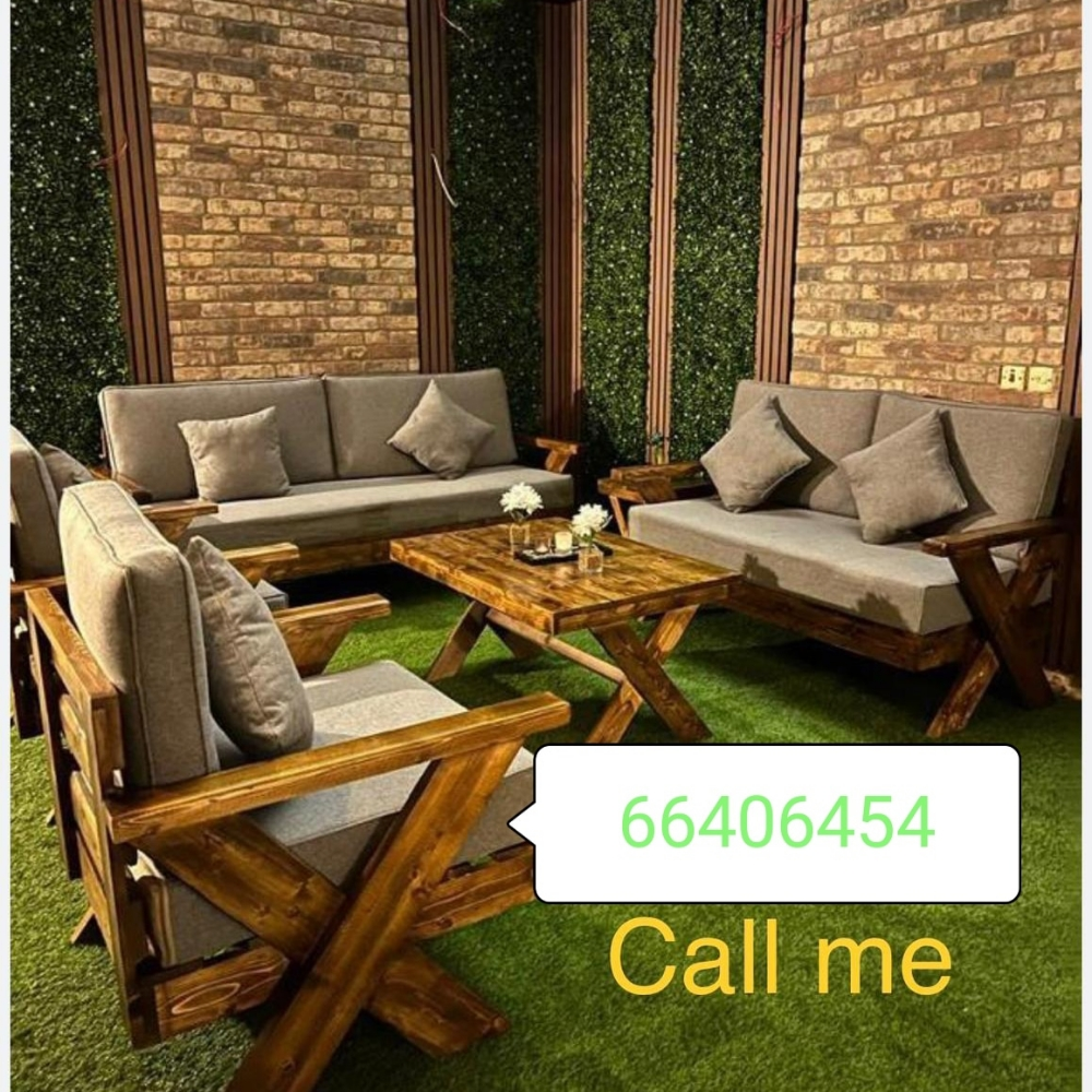 sale - 3