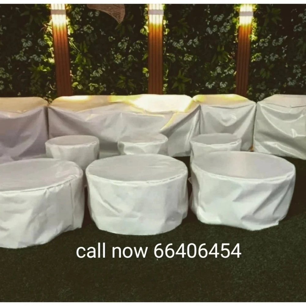 sale - 5