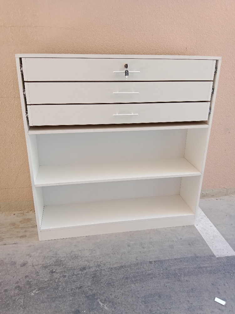 carpenter all work. . . ### - 18