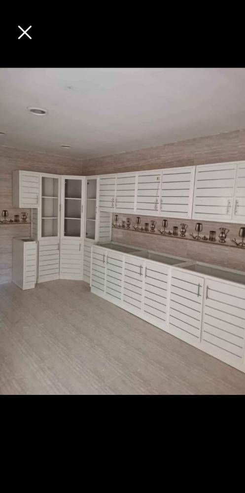 carpenter all work. . . ### - 19