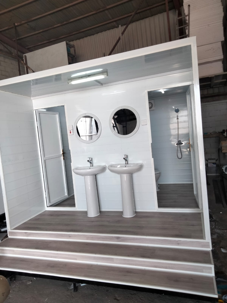 caravans for sale new raedy now - 4