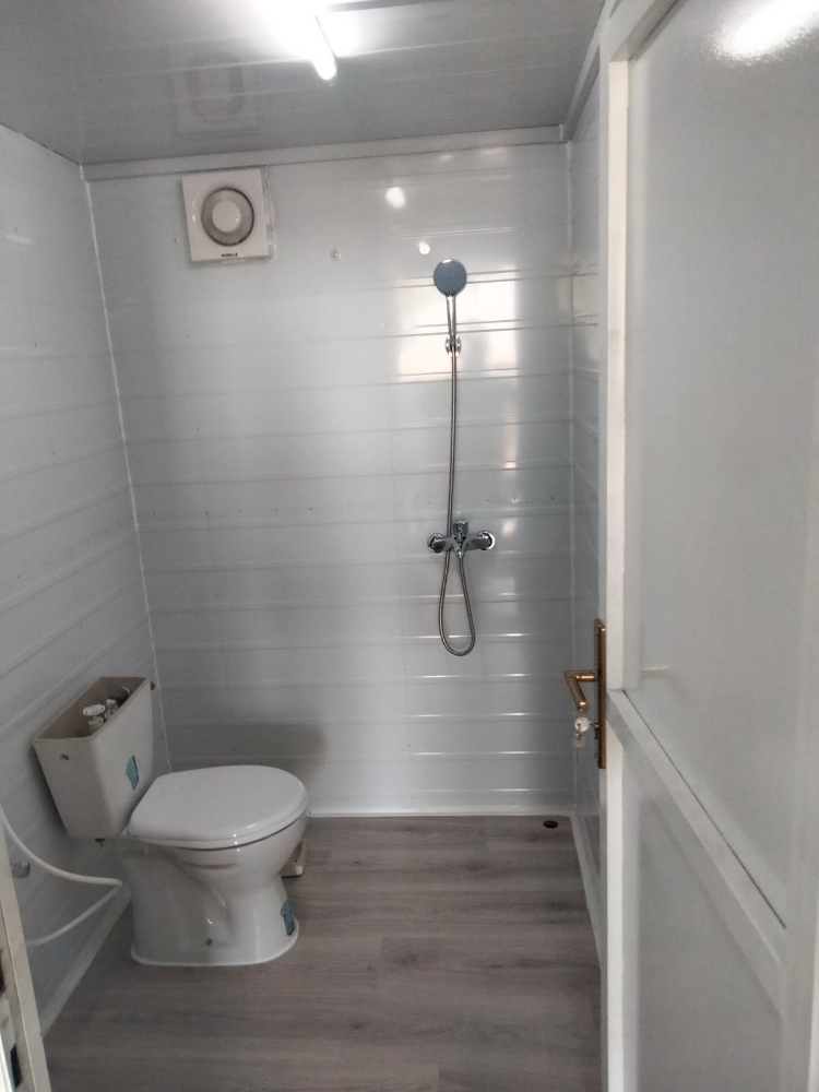caravans for sale new raedy now - 6