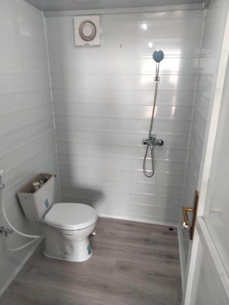 toilet for sale new raedy now - 2