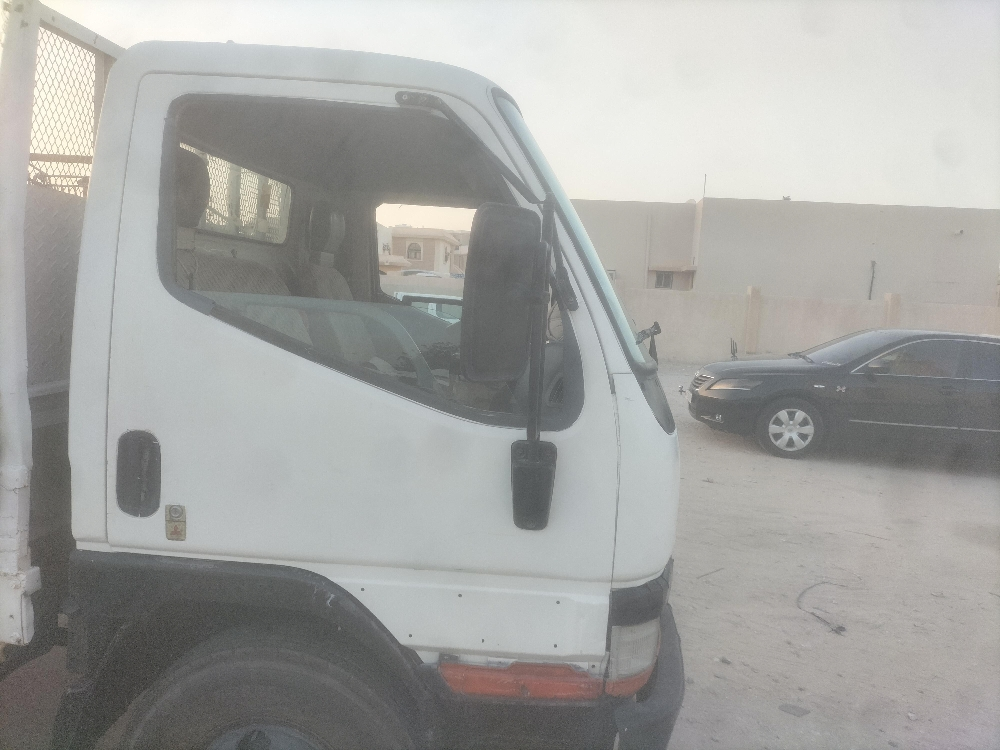 نقل اغراض. اثاثات.مشاوير كشرة - 3