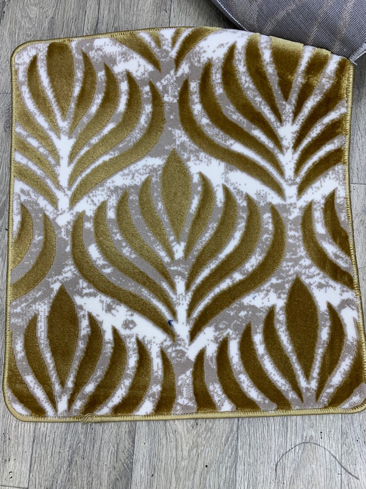 سجادة بتصميم جديد - 1