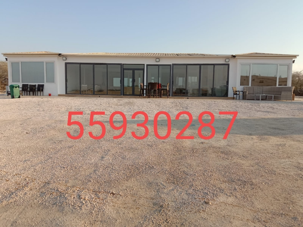 sale for cabin and mojlish - 4