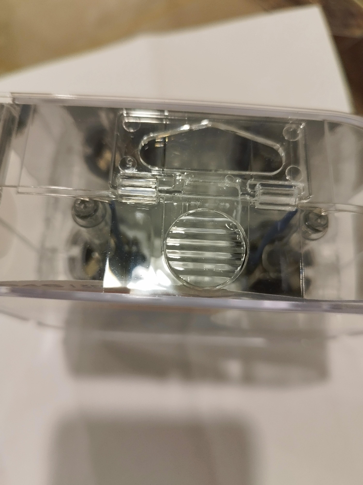 toyota nissan German bulbs - 8