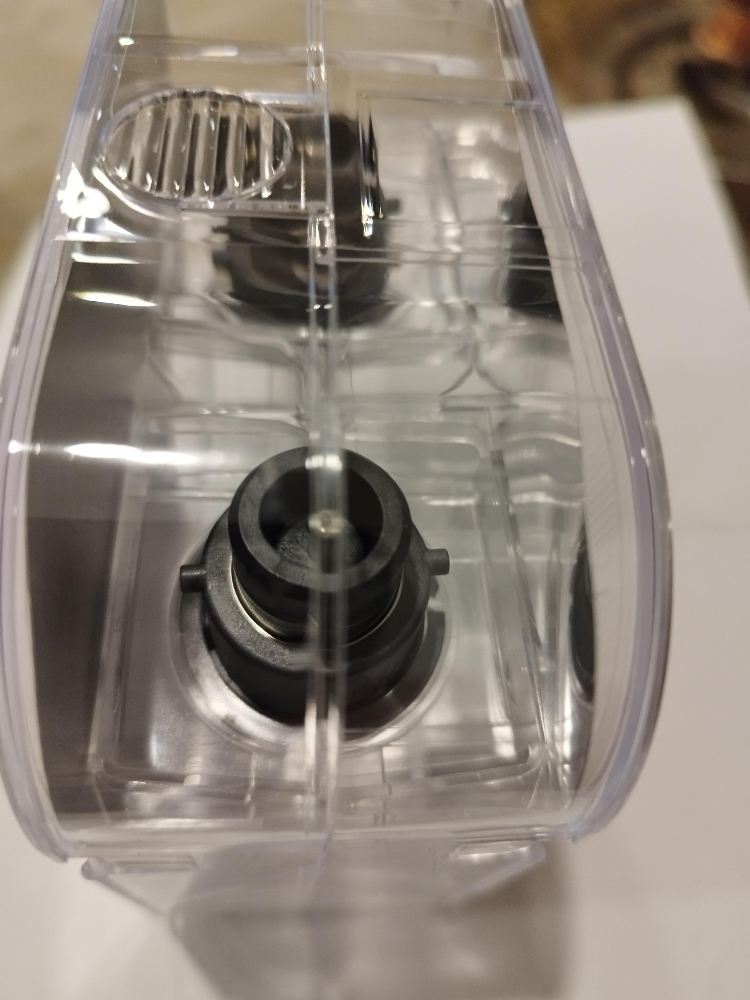 toyota nissan German bulbs - 7