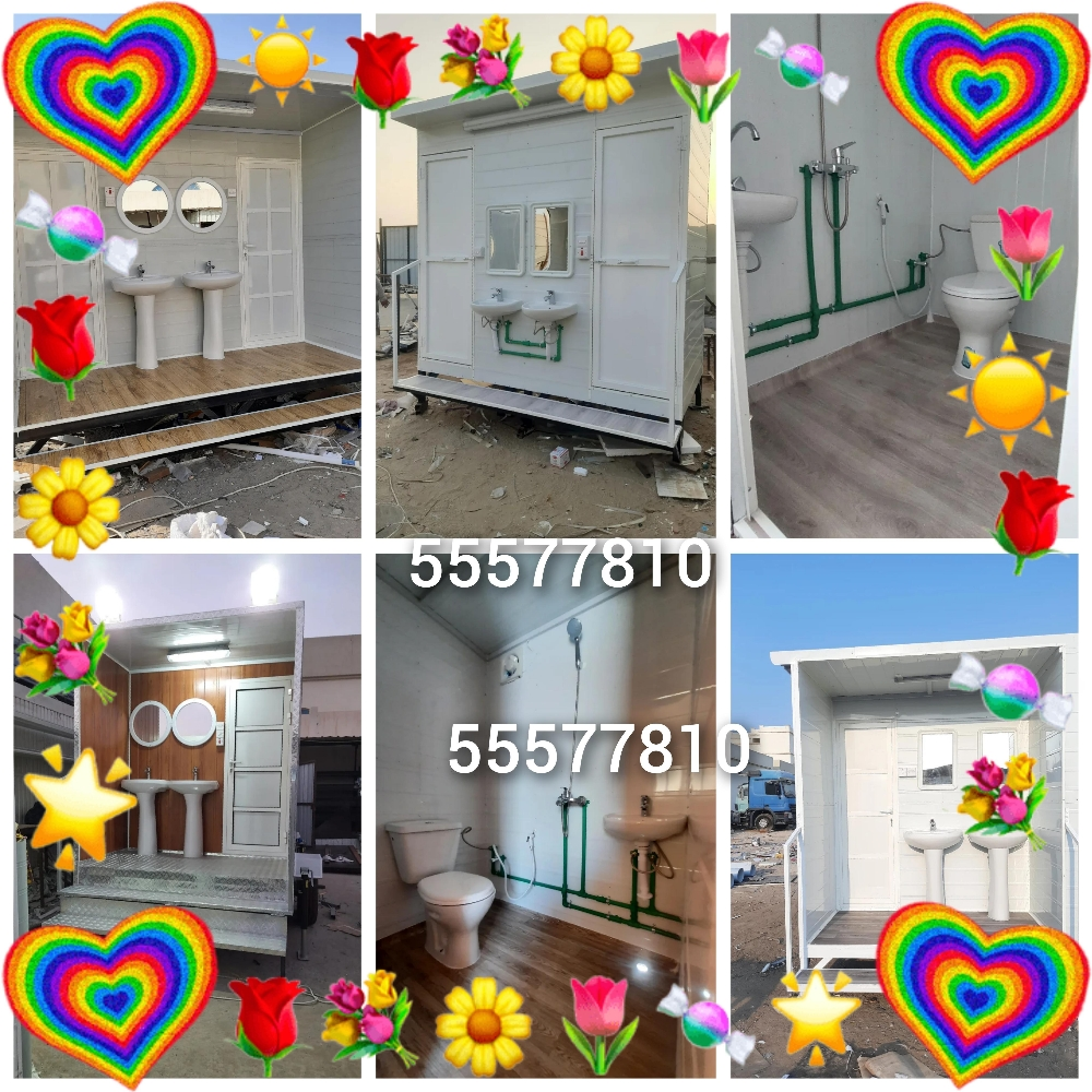 new cabins sale 55577810 - 4