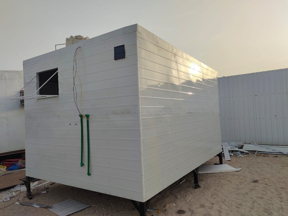 cabin,kitchen,toilet good price - 6
