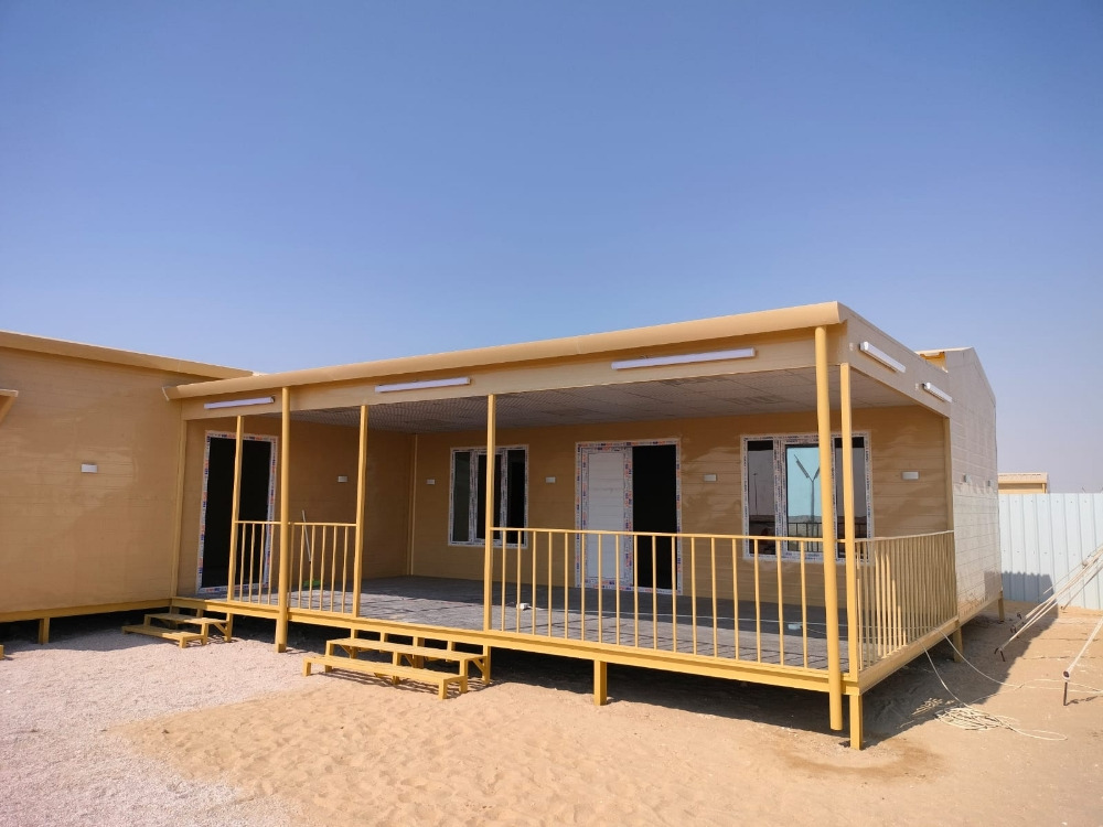 كبينة،حمام،مطبخ افضل الاسعار - 1