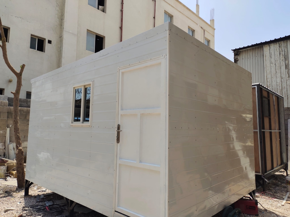كبينة،حمام،مطبخ افضل الاسعار - 2