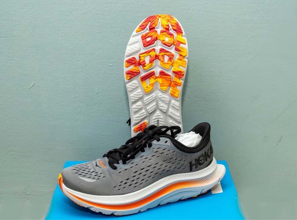 HOKA KAWANA - 2