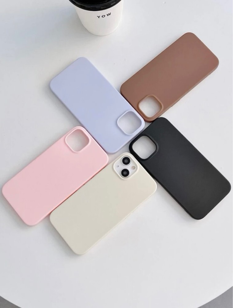 iPone 14 case - 1