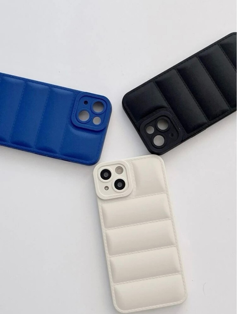 iPone 14 case - 1