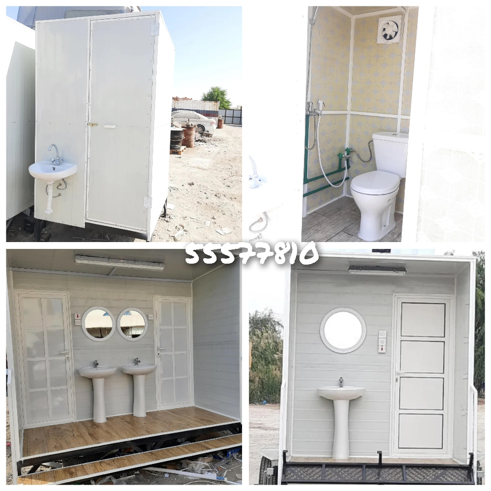 new cabins sale 55577810 - 6