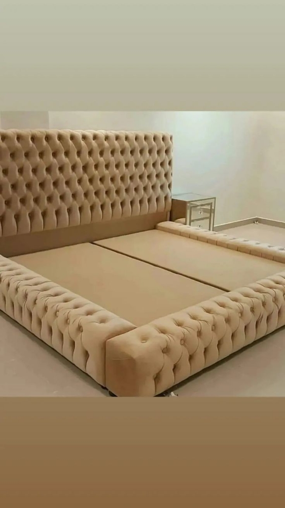 Living room pinter All kind of wo - 15