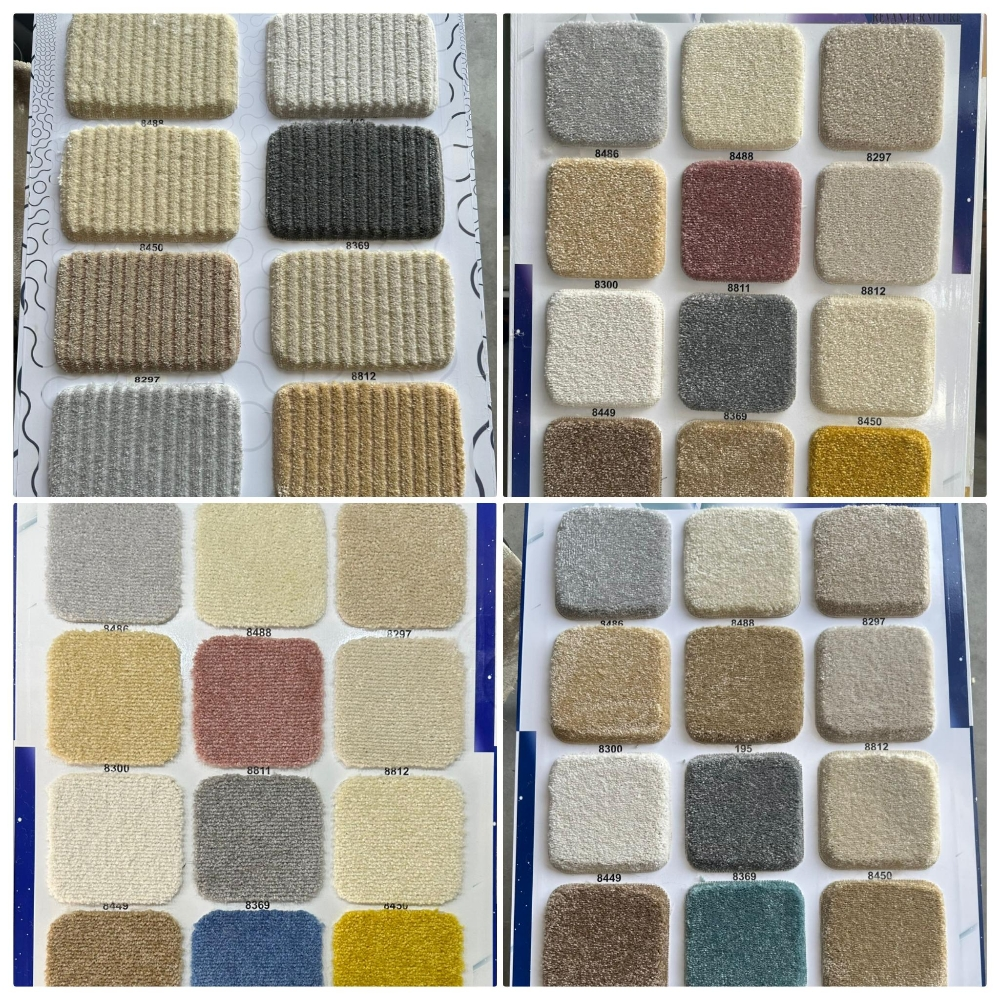 Carpet - 20