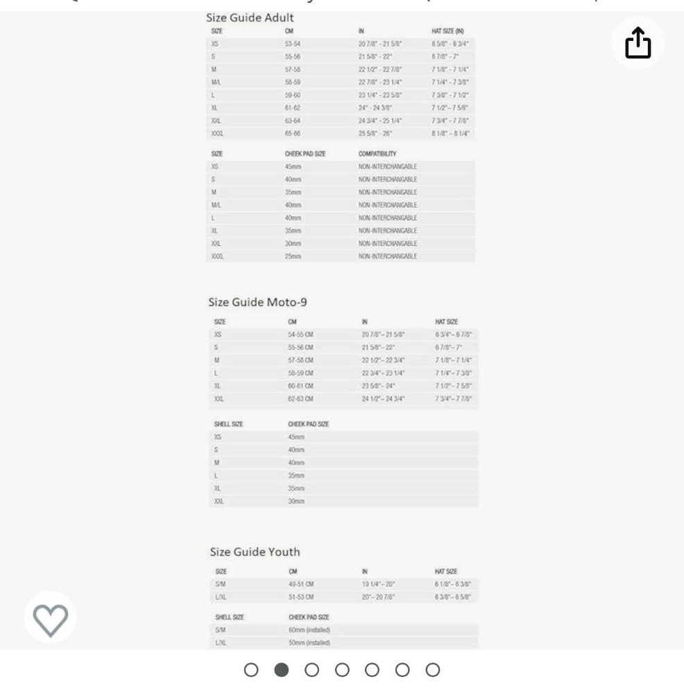 خوذة بيول - 7