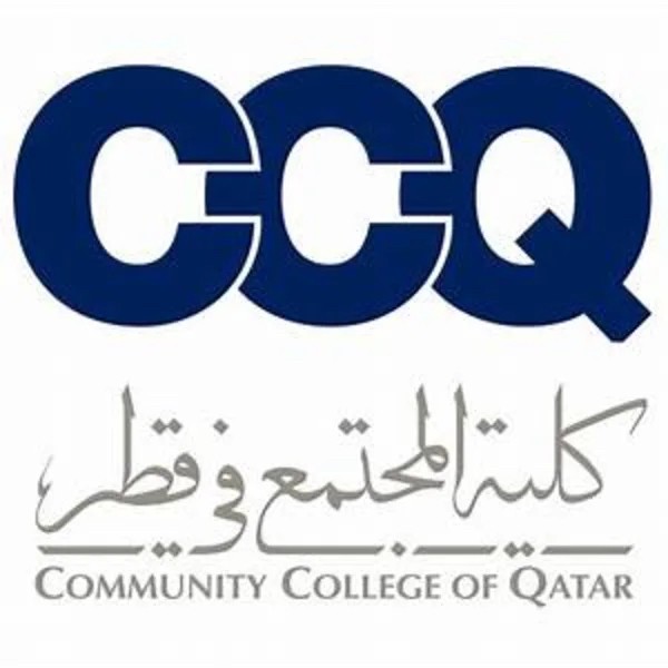 Tutor for PLC course and softwar - 1