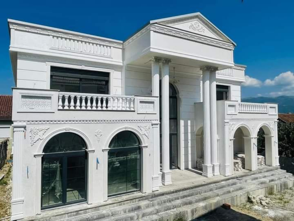 ديكورات منزلية - 8