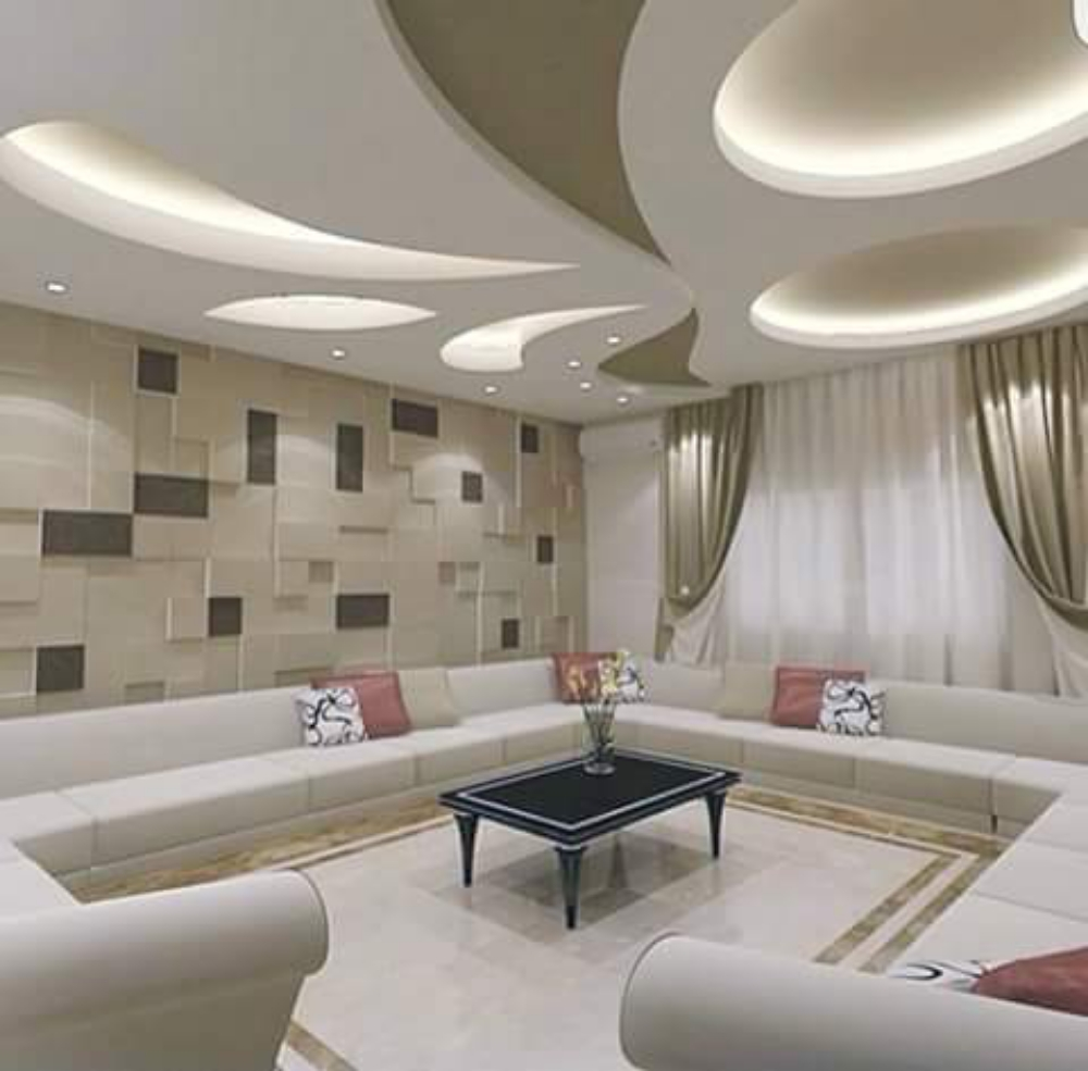 ديكورات منزلية - 13