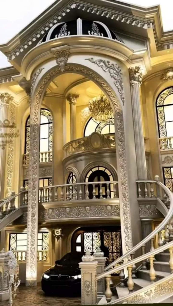 ديكورات منزلية - 4