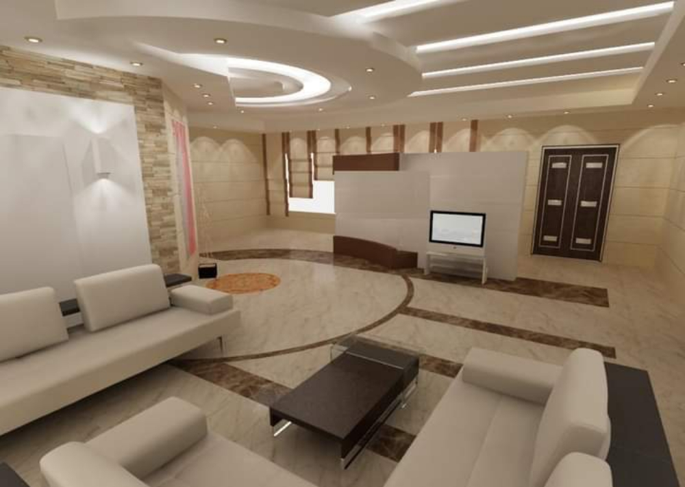 ديكورات منزلية - 14