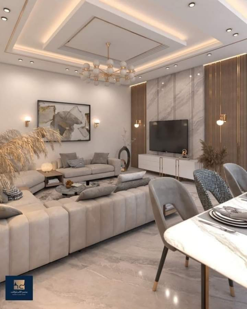 ديكورات منزلية - 11