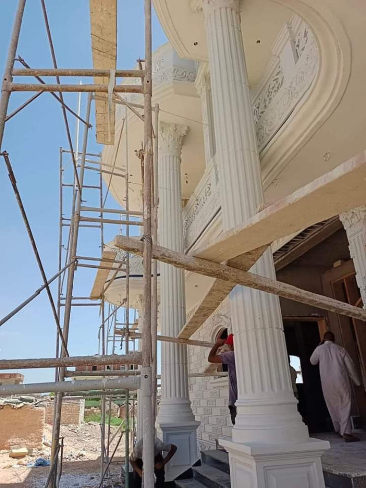 ديكورات منزلية - 9