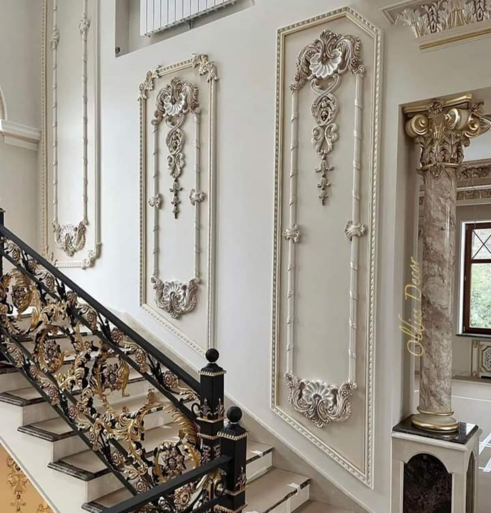 ديكورات منزلية - 5