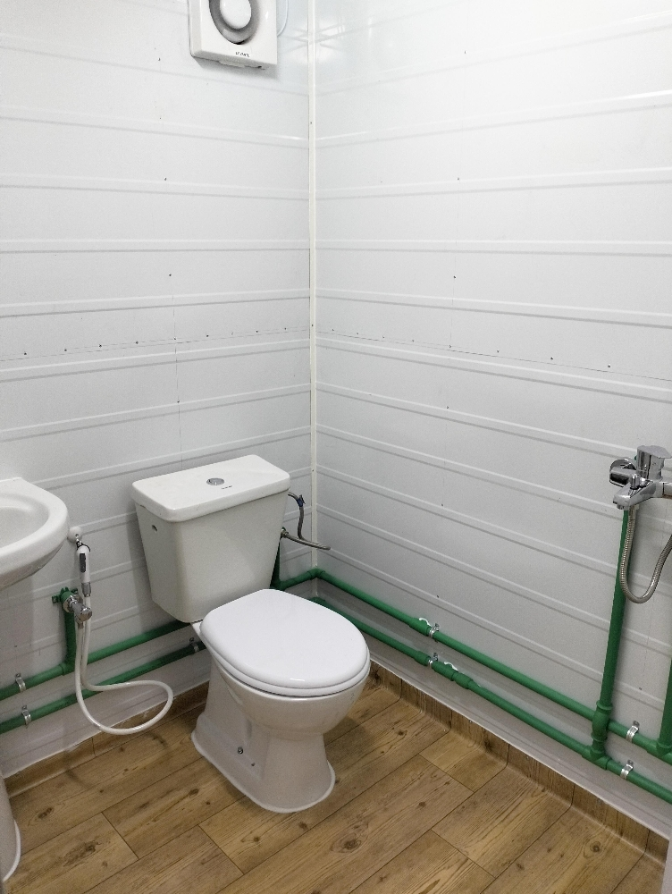 Cabins for sale new raedy now - 3