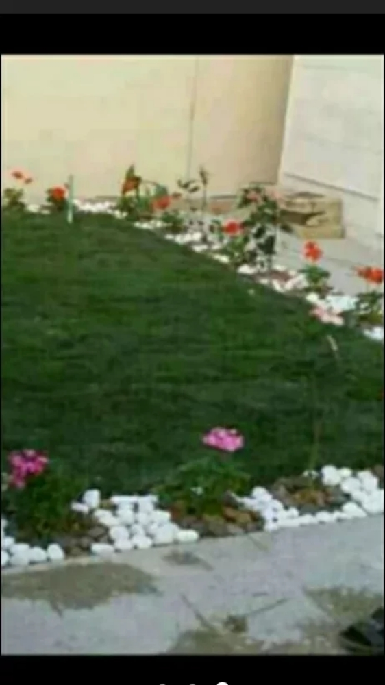 زراعة وتنسيق الحدائق - 5