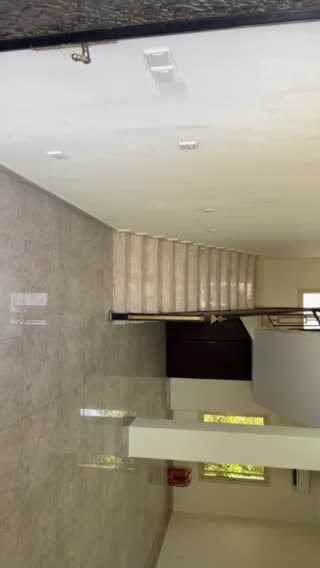 villa 4rent in compound Umm salal - 6