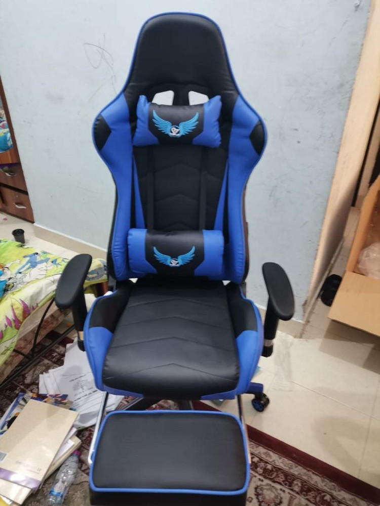 Gaming Chair - 3