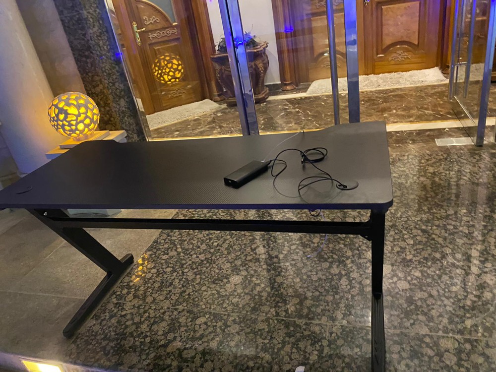 Gaming Table - 3