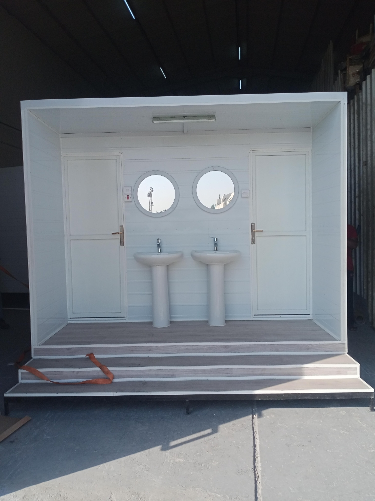 rabay now  new toilet for sale - 9