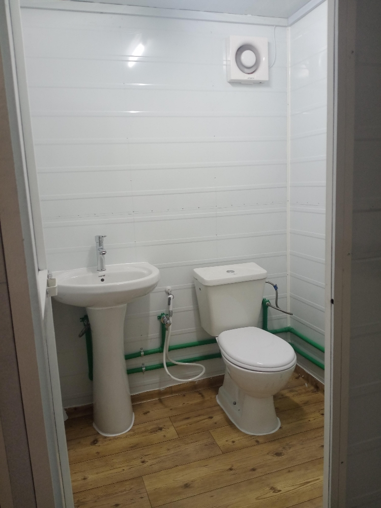 rabay now  new toilet for sale - 12