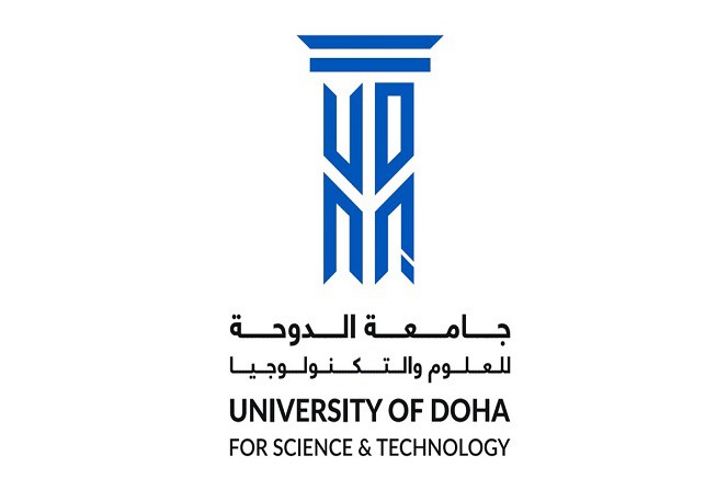 Maths tutor for UDST entrance exm - 1