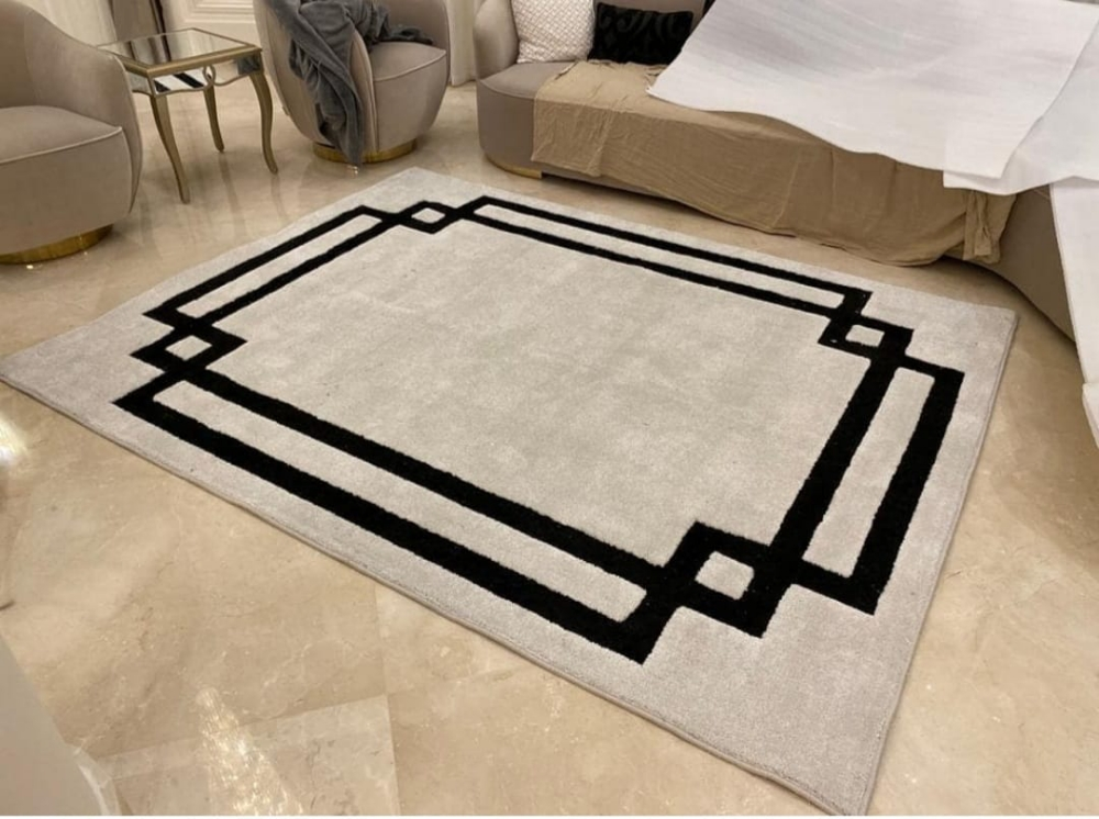 Furniture Upholstery - 8