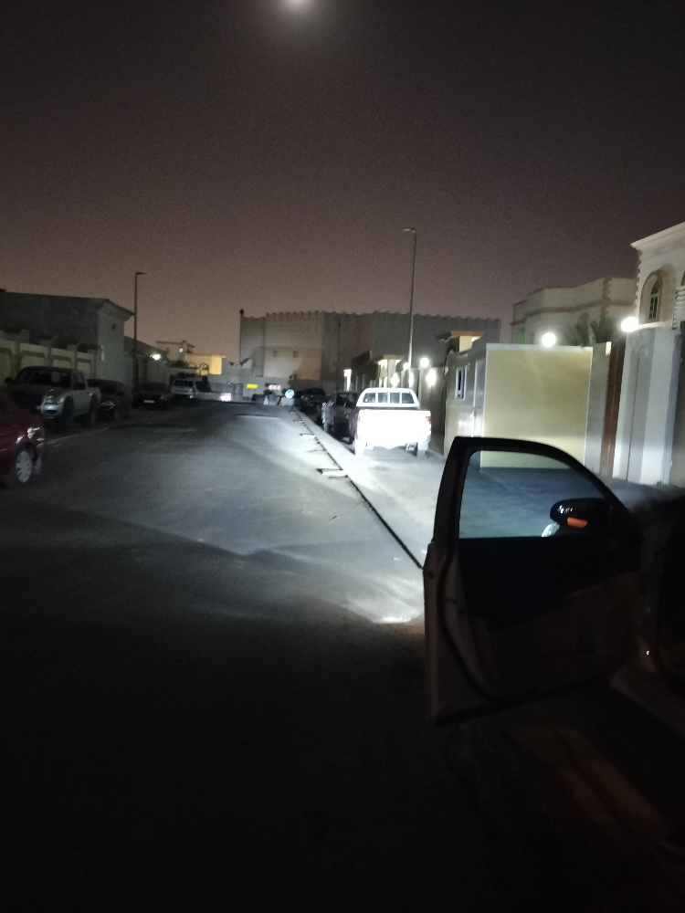 CAR LED's Very Bright 6000k W - 8