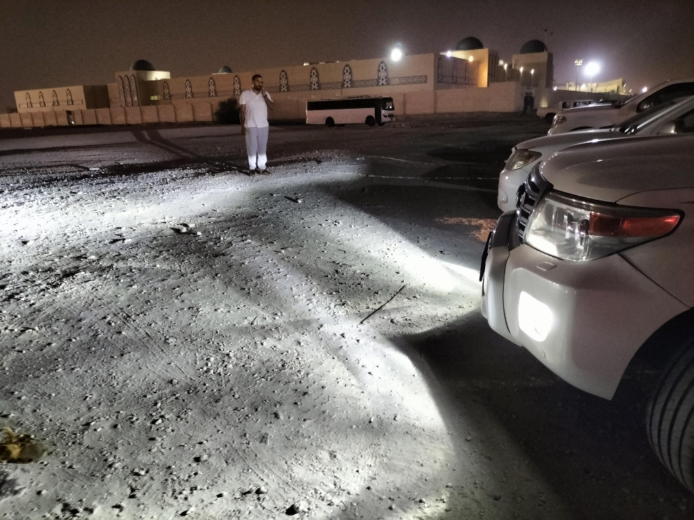 CAR LED's Very Bright 6000k W - 7