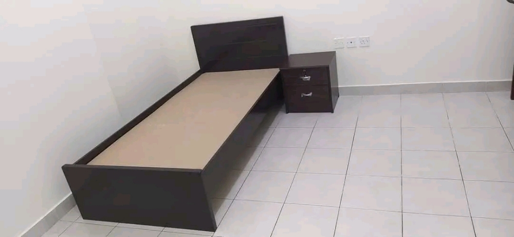Single Beds mattress - 4