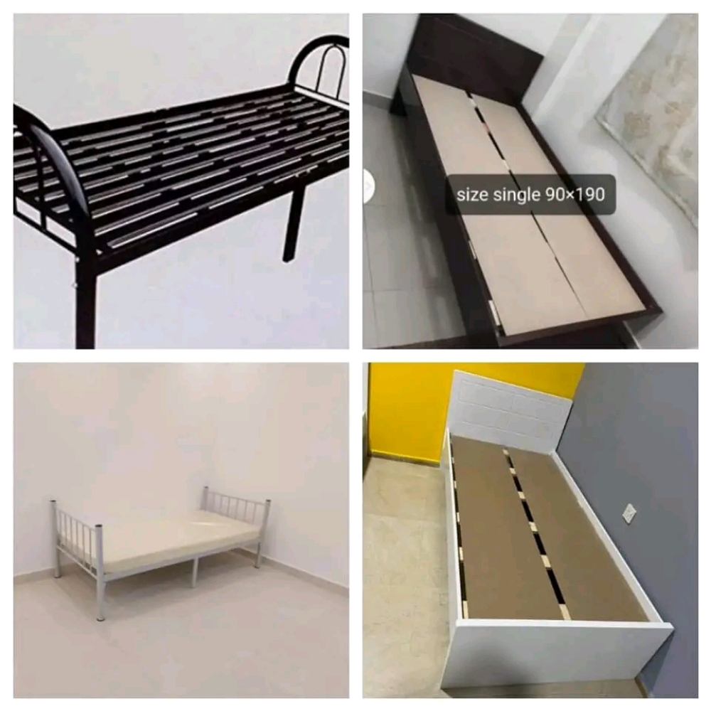 Single Beds mattress - 7