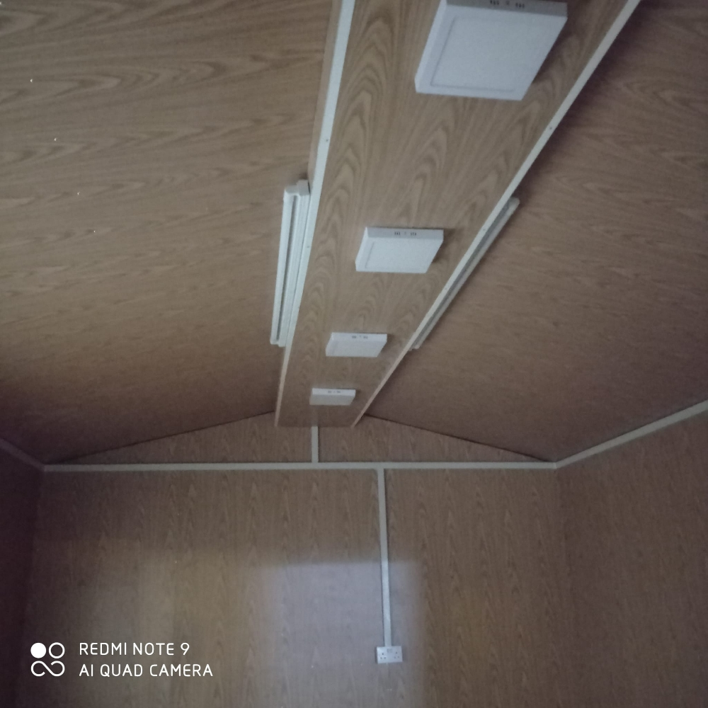 caravan - 3