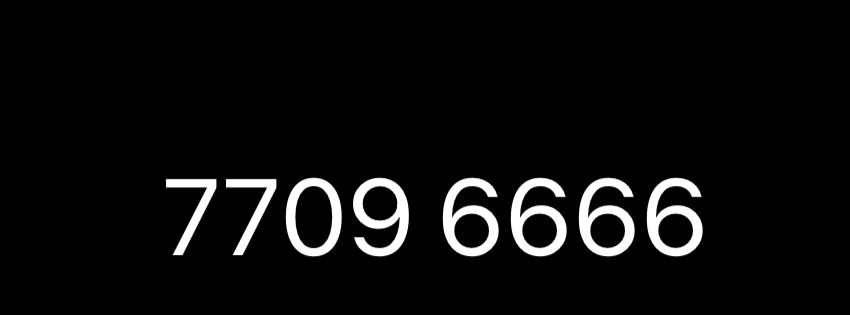 77096666 - 1