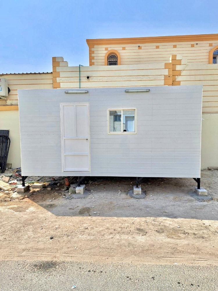 جايز حمام غرفة متبغ اشطور كربان - 6