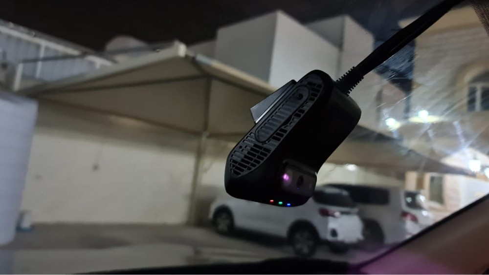 Doha - 3