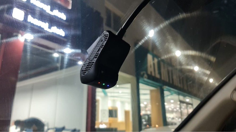 Doha - 7