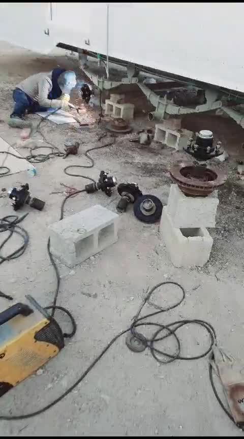 تصليح - 3